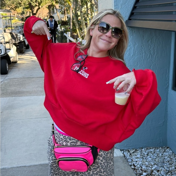 Come shop chat and sell! - Picture 10 of 10